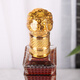 Louie mardini importiert französisch xo brandy wine Internet Cafe Klassische Weinration Weinschrank Sammlung Wein Version 40 Grad 700 ml 40 Grad 700 ml 2 Flaschen