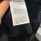 耐克（Nike）卫衣男装2025春季新款外套摇粒绒保暖运动服时尚圆领休闲套头衫 DD4855-010黑色 L