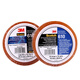 
3M610 Baig Test Tape Ink Baig Adhesion Markless Test Scotch610-1PK Tape 19mm New 681:19MM*65.8 meters