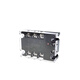 三相固态继电器40A60A80A直流控交流SSR-3D4840A380V SA3 JGX TSR SSR-3D48150A