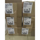 Combustion detector C7027A1049-Controller R4343E1014 C7027A1049