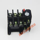 Thermal relay overload protection thermal overload relay thermal protection relay JR36-20 nr2 JR36-16053- 85A