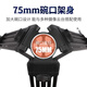 Yingshijiang Kamera Stativ SLR Canon Nikon Sony Photography Video Mobiltelefon Stable Stand Outdoor Travel Light Tragbares Live-Selfie-Stativ PLK-D698 Kohlefaserstativ