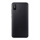 Xiaomi (MI) 6X Android Smart Second-hand Mobile Phone Obsidian Black 6G+64G