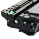 佳翔适用兄弟L6210DW硒鼓L6415DW打印机L5915DW粉盒MFCL6915DW墨盒TN3608 套餐2：粉盒+鼓组件【大容量-6000页】