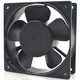 
FULLTECH/Fuyou UF-12A11BTH 12CM 12038 120V 17/15W Heat dissipation air