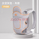 DI·DI HOUSE婴儿背带背巾抱娃神器多功能新生儿背带横抱前抱简易轻便四季通用 背带绿色网款0-3岁