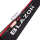 达亿瓦（DAIWA）BLAZON路亚竿布拉总直枪柄钓杆淡海水海钓船钓远投竞技泛用鳜鱼竿 2.18m /722MH直柄两节