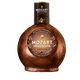 Mozart Vino Extranjero Café de chocolate Café Licor Licor preparado Vino de 500 ml de 500 ml