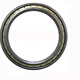 Harbin HBRA bearing 61830 61832 61834 61836 61838 61840 61844 61834-2RS--plastic cover