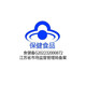 
Lei Yun Shang Breaking Wall Ganoderma lucidum spore powder Changbaishan Linzhi Robe Powder Immunomodulation Recovery Nutritional Products for the Elderly [Second-year Quantity] 1 piece 16 boxes