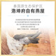 Twin Lotus泰国双莲进口即食燕窝4%干燕窝75ml*6木糖醇孕妇营养滋补礼品送人 60瓶 10盒装4%高浓度75ml木糖醇款