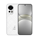华为（HUAWEI）nova 13 国家补贴15% 羽砂白 256GB 前置6000万超广角人像 北斗卫星图片消息 鸿蒙智能直面屏手机