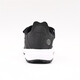 Adidas (adidas) children's shoes season new men's children's outdoor sports training shoes GW9334 HP6196 GW9334 34