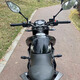 Taolu Chunfeng NK150 motorcycle NK250 street car CF400 party race 650ABS electronic spray large displacement heavy motorcycle sports car black license plate can be registered