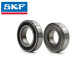 XMSJSF山地自行车轴承  163110 12268 17287 18307 R4-2RS  其他 SF15268-2RS1