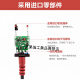 U-förmiger Schlitztyp Photoelektrischer Schalter Sensor LSD-671N Micro-Photo-Induktor-Schalter 672N Limit Switch LSD-670N NPN
