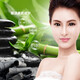 [Blackhead Artifact] Blackhead Removal Nasal Mask Cream T-Zone Care Strawberry Nose Clean Export Pore Shrinking Nose Patch One Piece