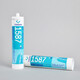 Kesai Xintian Kesai Xin TS1587 1596 1598 1592 1527 Silikon Gummi flaches Dichtmittel Dichtmittel 1587 Blau 100g ein Pack