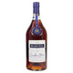 
Martell Blue Belt 1000mL Cognac French MARTELL Foreign Wine Original Imported 2Jin [Jin equals 0.5 kg] Box Gift 1000mL 1 Bottle