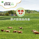 Arla Baby и Me Organic Baby Formula 1 Раздел 800G 0-6 месяцев оригинал Дания Импортирован