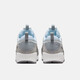 耐克（NIKE）休闲鞋女鞋2025新款夏季AIR MAX 90减震跑步鞋运动鞋DM9922-003 DM9922-103白色雾霾蓝 36.5