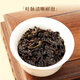 Qichun Xiaojin Ziegel Tuo Tee 250G Klebig pu'er Reifen Teekuchen Yunnan Antik