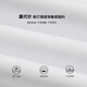 Shanshan [Cloud Modal] Long-sleeved shirt for men, comfortable, smooth, skin-friendly and soft business casual shirt