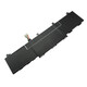 
ONEDA Applicable HP HP EliteBook 830 835 840 845 G7 CC03XL Laptop Battery 1 Appearance HSTNN-IB9H