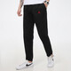 Nike (Nike) Herrenhose Air Jordan Training Sporthosen komfortable atmungsaktiv