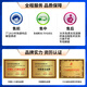 格赞CTL-1100粉盒适用奔图CP1100DN硒鼓CM1100DN/ADN/DW/ADW CP1100DW CP1100 CP1105DN打印机墨盒四色超大容量