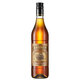 
Zhangyu Samsung Gold Award Brandy, gift bag for foreign wine, 700mL, single bottle of Samsung Brandy 700mL, 1 bottle