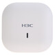Instalación inalámbrica de acceso inalámbrico WiFi de nivel empresarial H3C Techo inalámbrico AP WA5320S-E-FIT 866M