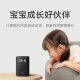 Xiaomi Xiaoai Speaker Play Enhanced Edition Xiaoai Classmate Xiaoai Speaker Smart Speaker Audio Xiaomi Speaker Xiaoai Audio Infrared Remote Control
