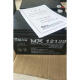 蔻均缕UNION蓄电池MX/VT12V7A12AH17AH20AH24AH38AH65AH100AH120AH MX12240/12V24AH 拍下当天发货