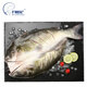 Fishing Notes Channel Catfish 1 Jin Jin is equal to 0.5 kg -1.3 Jin Jin is equal to 0.5 kg, net weight is removed, frozen, grilled fish, red barbecue, fresh, New Year's gift
