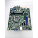 宇桉姗戴尔 OptipLex 3080 Vostro 3681 3690  3888 3881 3991 3990主板 3888主板1年
