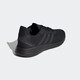 
[95% new] Adidas (adidas) Adidas neo LITE RACER RBN Men's casual mesh sports running shoes FW3890