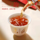 
Wuyi Star Oolong Tea Tea Rhyme Wuyi Rock Tea Dahongpao Level 250g Medium Fire Box Wuyi Mountain Tea Festival Gift