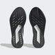 
adidas [Jinlang Sports] Men and Women's DURAMO neutral running shoes ID9850 ID9850 42 (260mm)