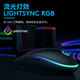 Logitech K845 Механическая клавиатура игровая клавиатура кабель кабеля E-Sports Полноразмерная клавиатура клавиатуры 104 клавиши с парнем офисными принадлежностями WF13A K845 Blue Axis + G102 Второе поколение клавиатура и набор мыши WF13A K845.
