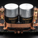 Tianlong (DENON) PMA-3000NE (new product) flagship amplifier HIFI fever-level high-power amplifier Dual-channel stereo single push-pull circuit ULTRA AL32 decoding Tianlong PMA3000 (flagship integrated amplifier)
