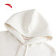 Pull Anta Love 丨 Pull à chaud pour hommes et femmes couples Variété à capuche lâche Top à manches longues 172528701