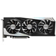 GIGABYTE GeForce RTX 3060 GAMING OC 12G 2.0 version e-sports game design smart learning computer independent graphics card supports 4K