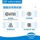 HACH/哈希 实验室分光光度计DR3900耗材和备件 LZV844，DR3900电源适配器