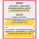 Junshi Cave -Busy Board House Diy Accessoires Material