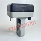 Honeywell electric valve actuator ML7421B8012/ML7421A8035/ML7420A8088-E ML7420A8088-E (original) 600N