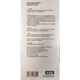 BodyAid (BodyAid) Ginger Anti-Loss Shampoo Anti-Hair Loss Refreshing Hair Solid Shampoo 300ml Men's Women's Orchid-Cypress Leaf Shampoo