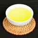 Mingjuhui 2025 Neue Tee Angst extra starker Geschmack Tieguanyin Orchideengeschmack High Mountain Oolong Teebeutel 500g
