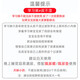 9i9 baby diapers can be washed summer mesh toilet training pants baby diapers 3 pairs of underwear ring diapers A166